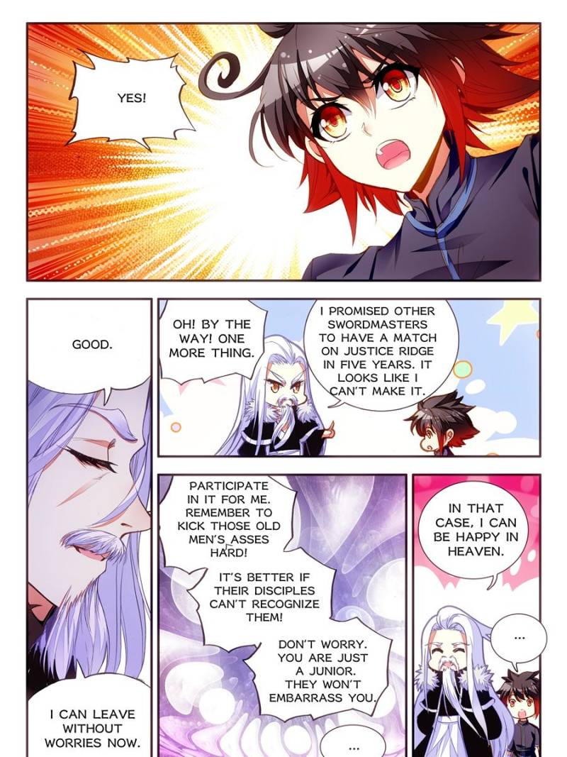 Page 11 of Chapter 108