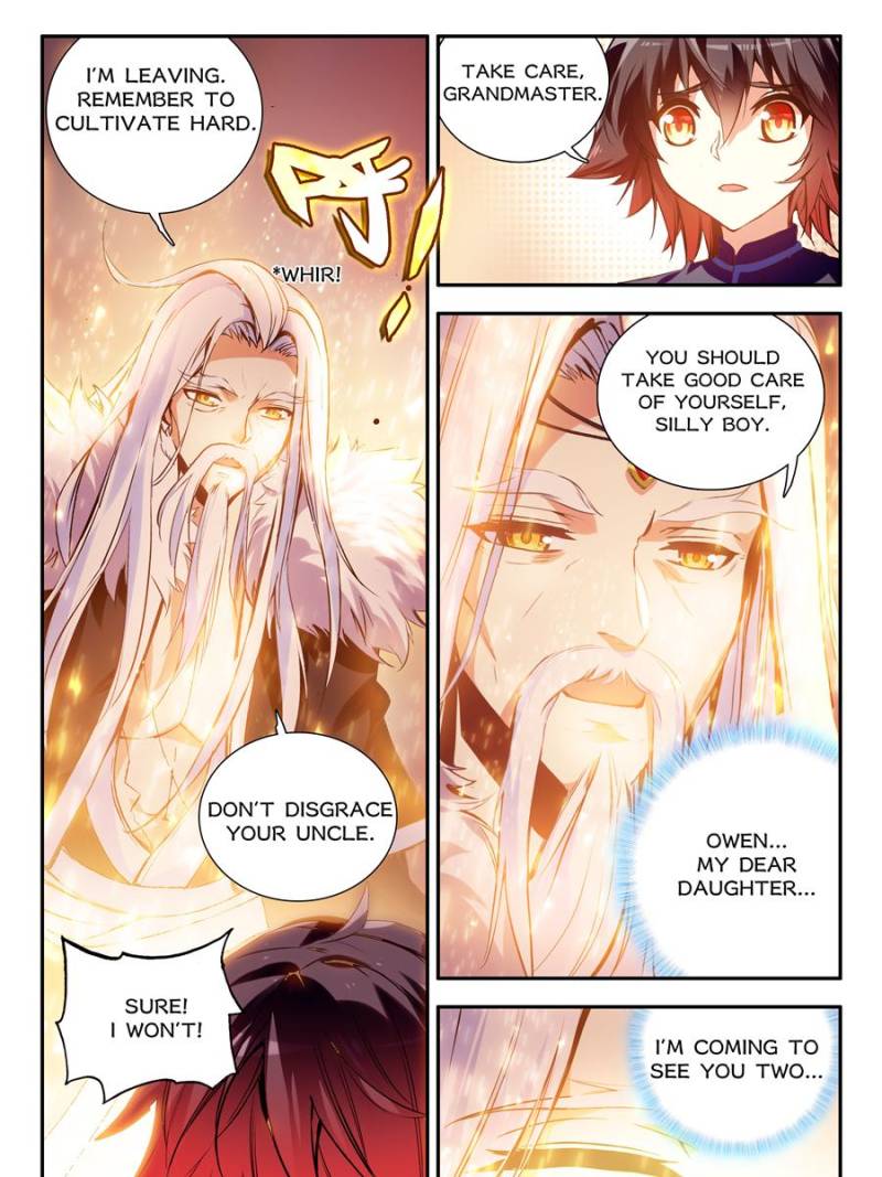 Page 13 of Chapter 108