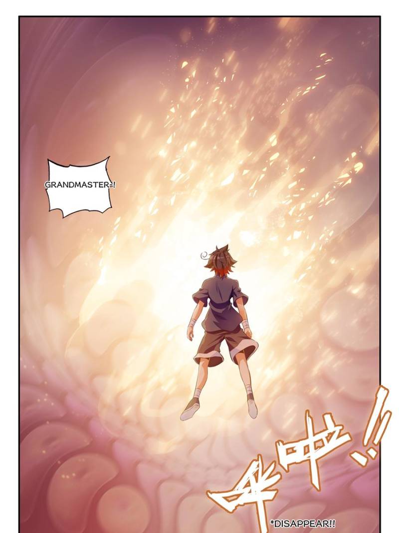 Page 15 of Chapter 108