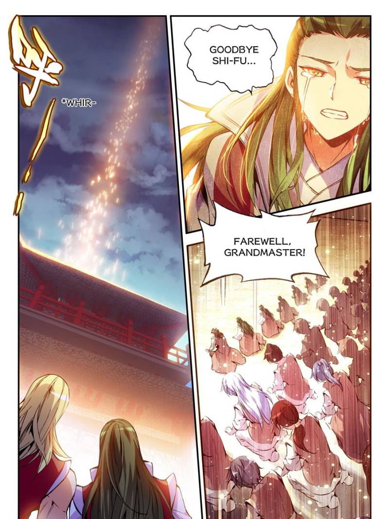 Page 17 of Chapter 108