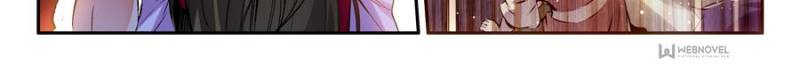 Page 18 of Chapter 108