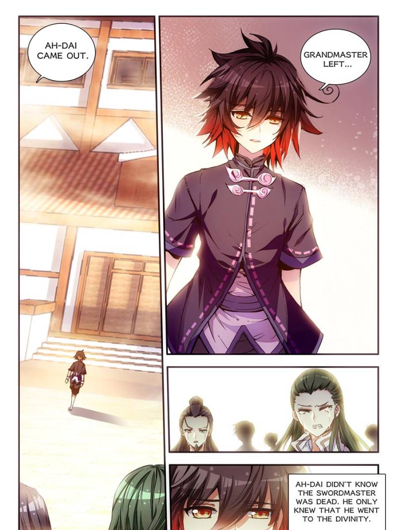 Page 19 of Chapter 108