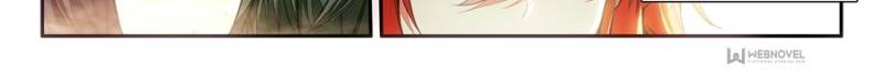 Page 20 of Chapter 108