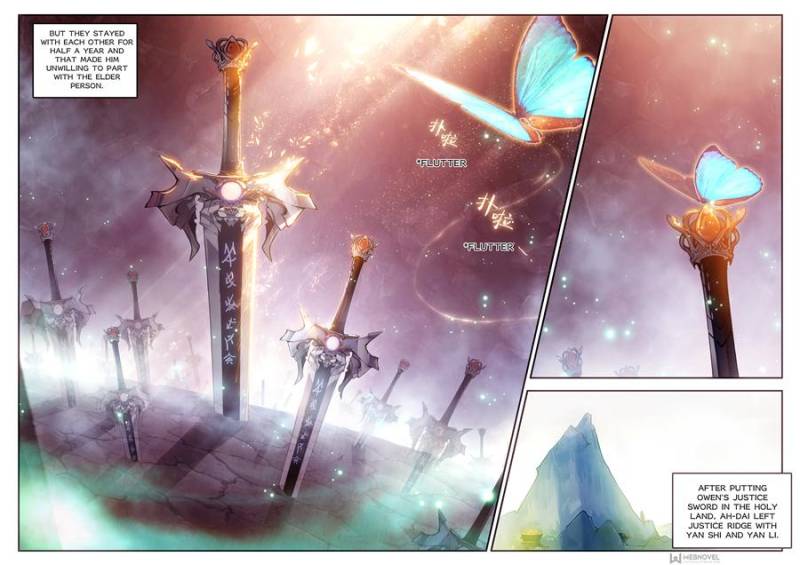 Page 21 of Chapter 108