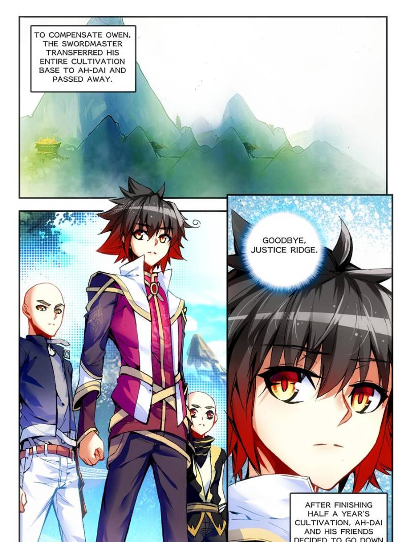 Page 3 of Chapter 109