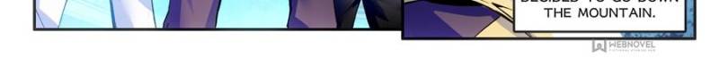 Page 4 of Chapter 109