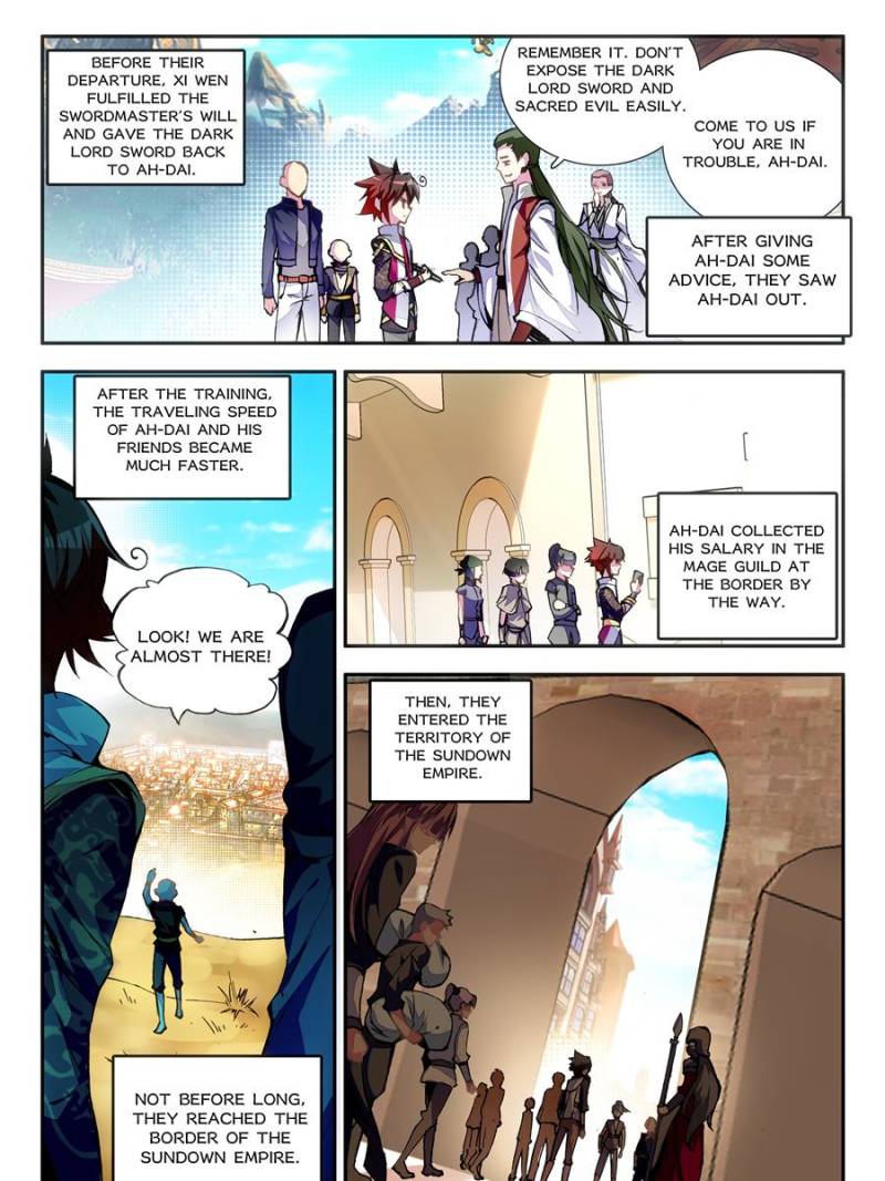 Page 5 of Chapter 109