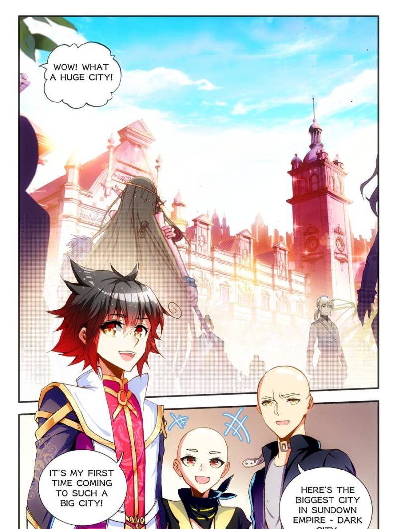 Page 7 of Chapter 109