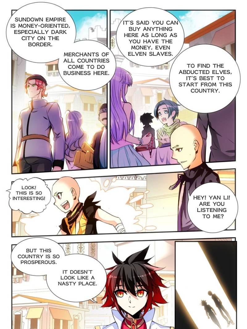Page 9 of Chapter 109