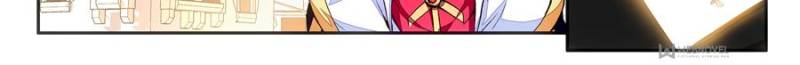 Page 10 of Chapter 109