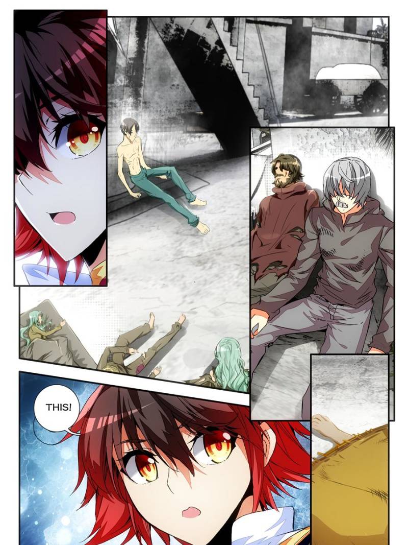 Page 11 of Chapter 109
