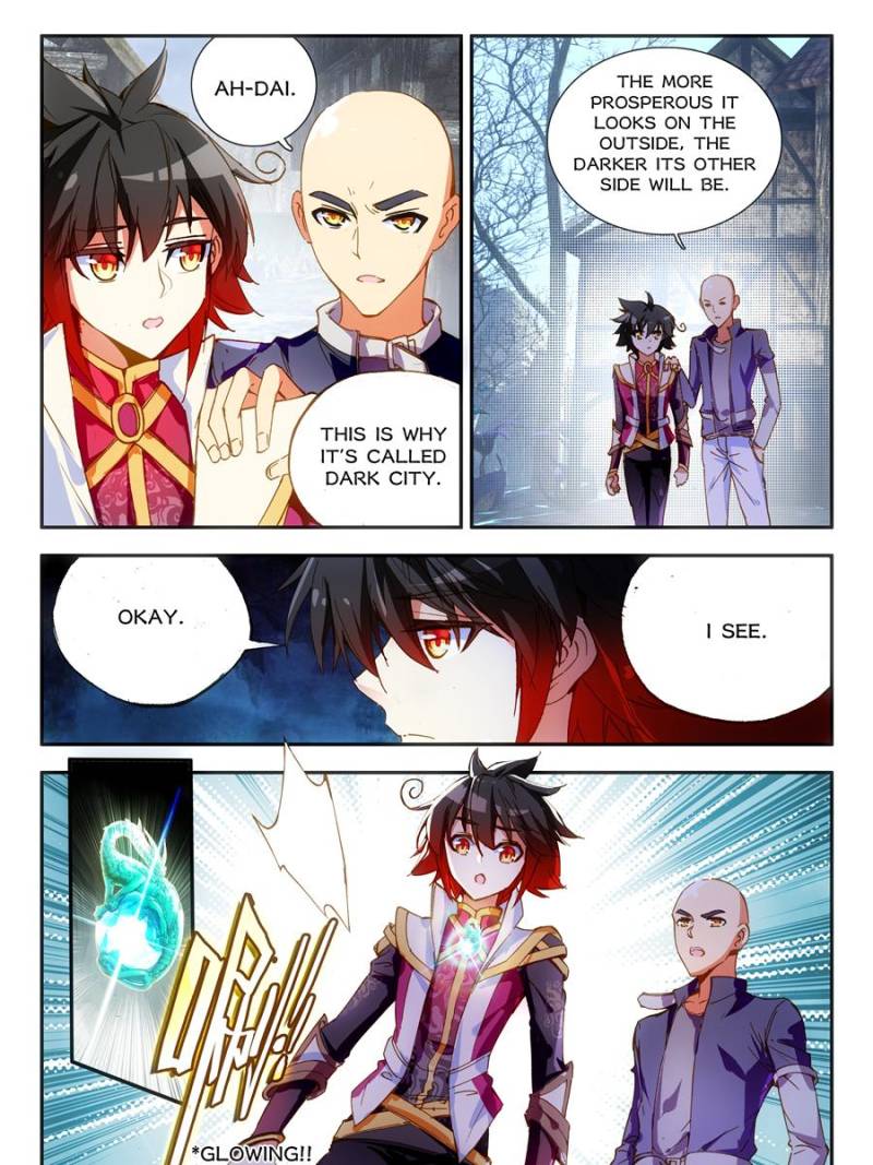 Page 13 of Chapter 109