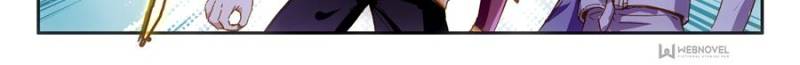 Page 14 of Chapter 109