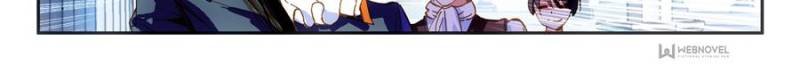 Page 16 of Chapter 109
