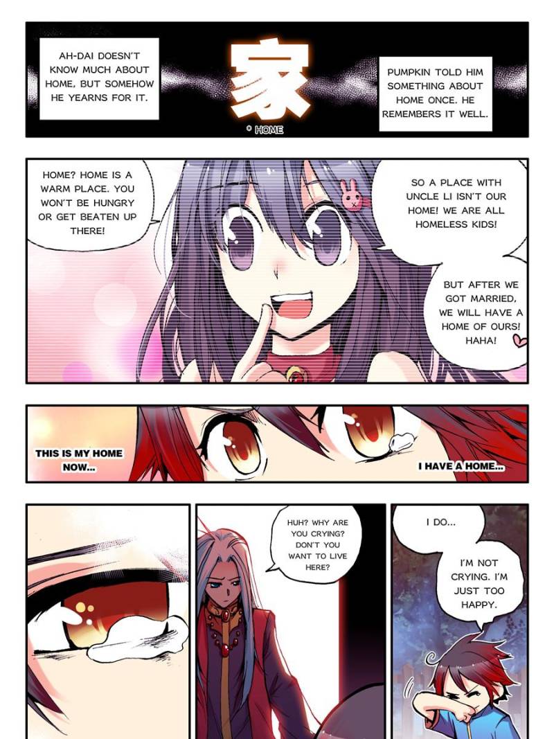Page 1 of Chapter 10