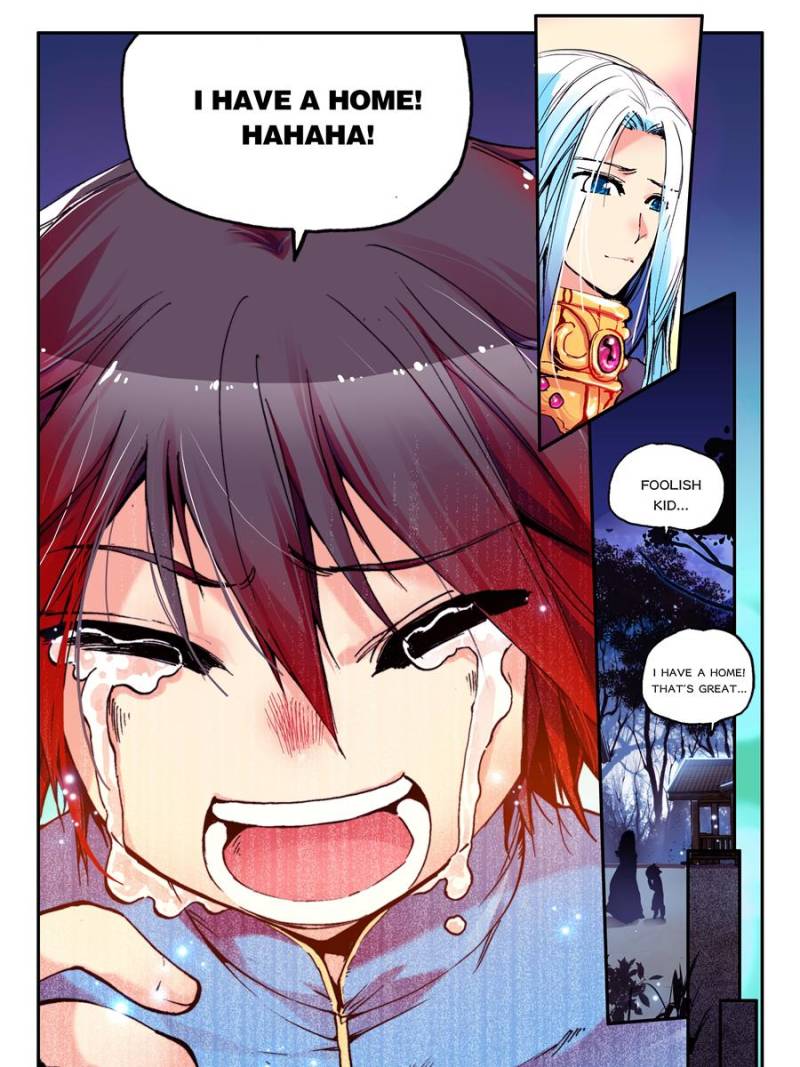 Page 3 of Chapter 10