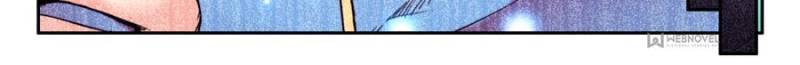 Page 4 of Chapter 10