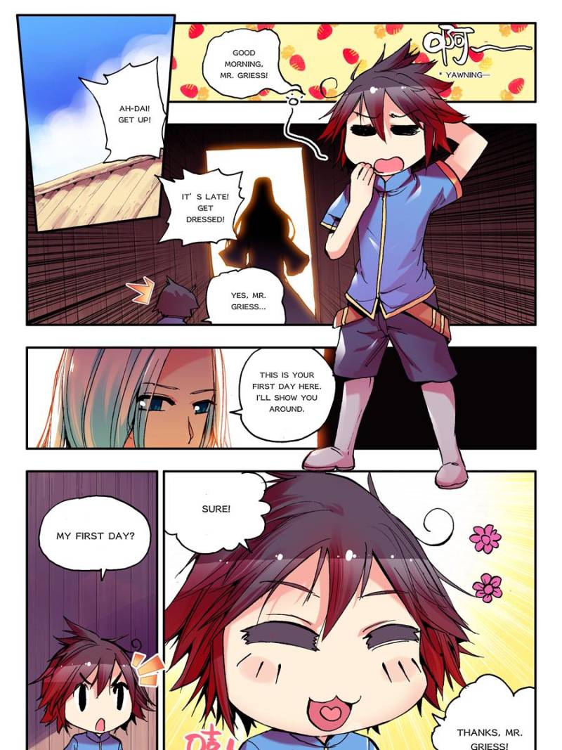 Page 5 of Chapter 10