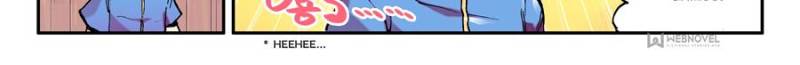 Page 6 of Chapter 10