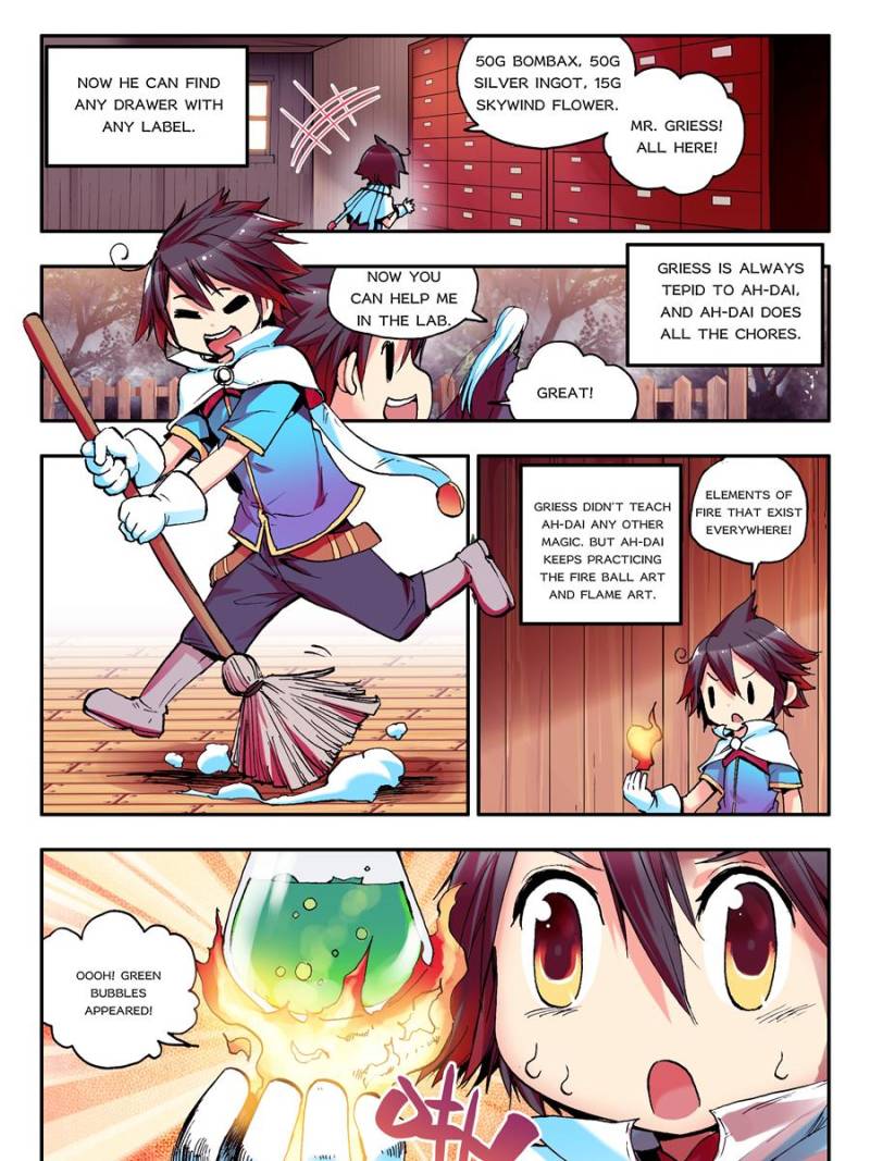 Page 9 of Chapter 10