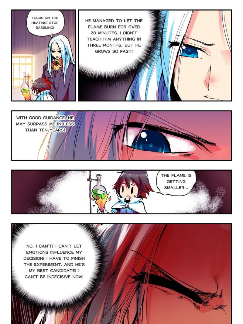 Page 11 of Chapter 10