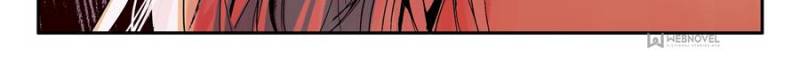Page 12 of Chapter 10