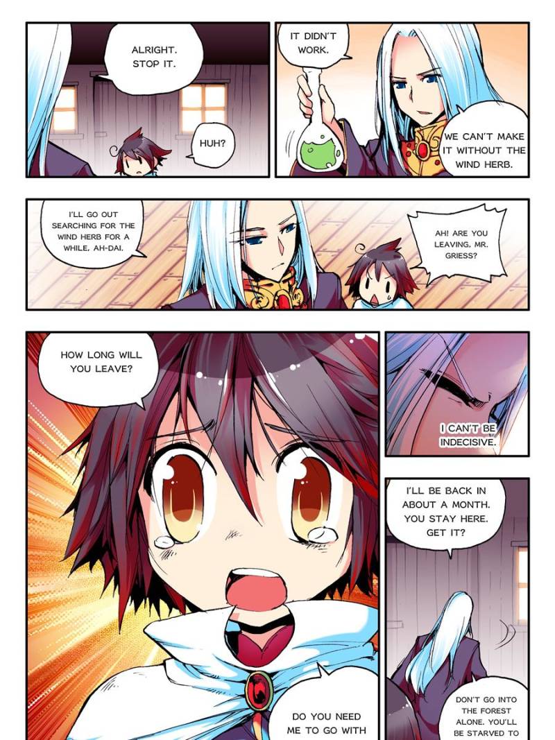 Page 13 of Chapter 10