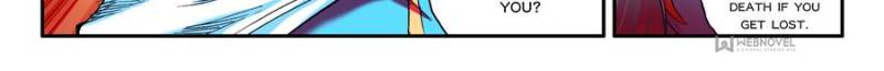Page 14 of Chapter 10