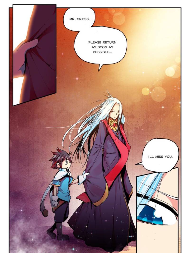 Page 15 of Chapter 10