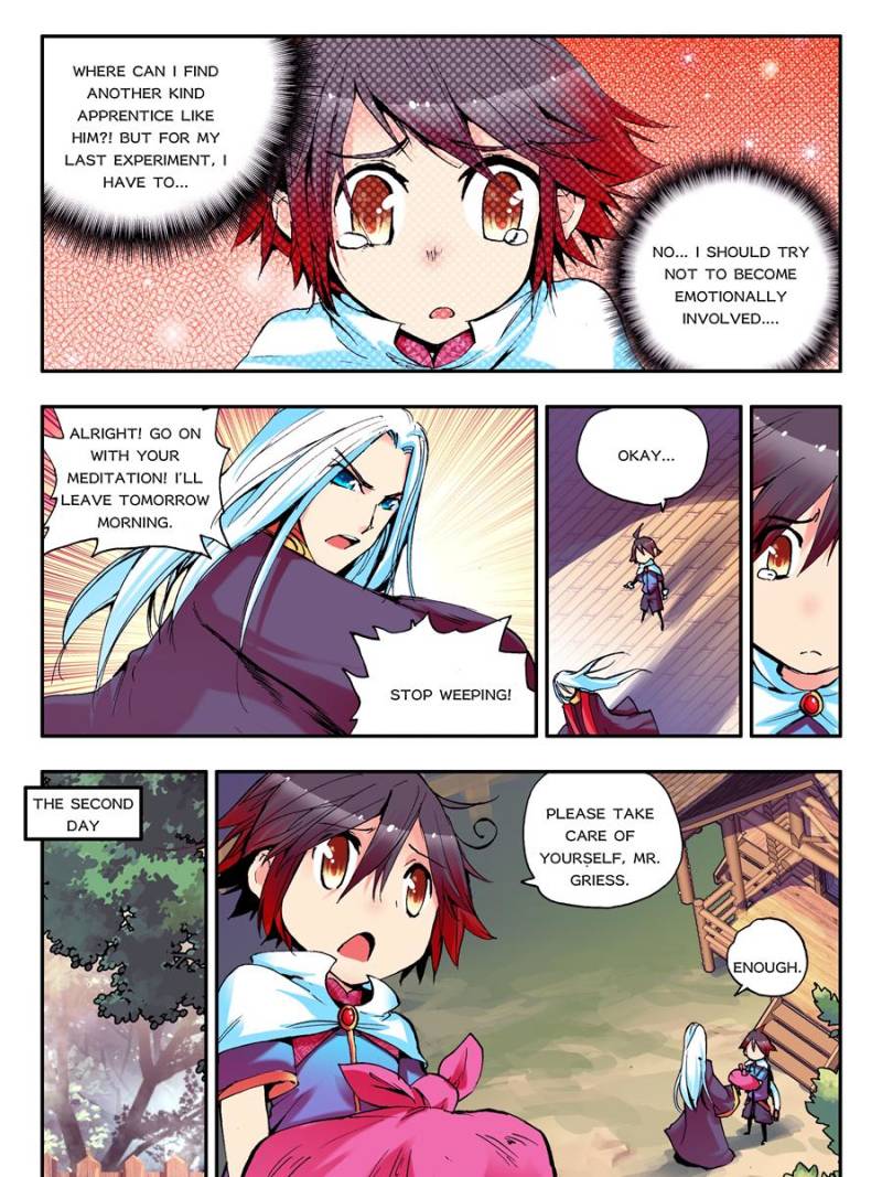 Page 17 of Chapter 10