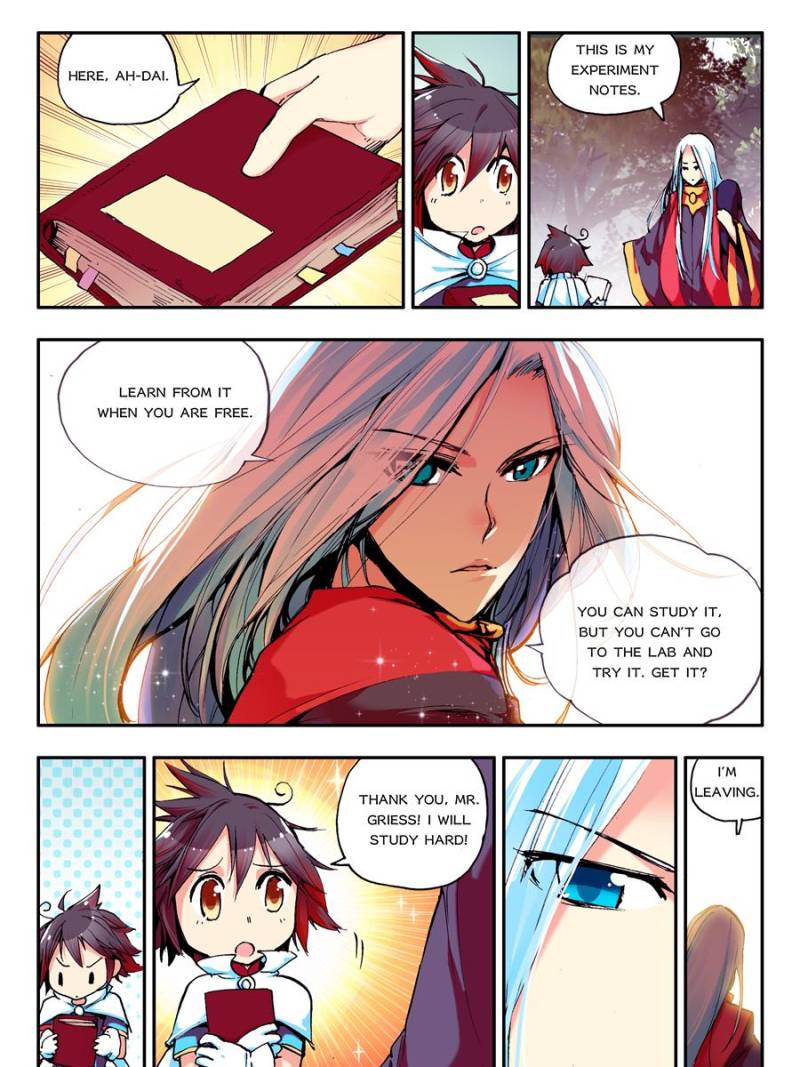 Page 19 of Chapter 10
