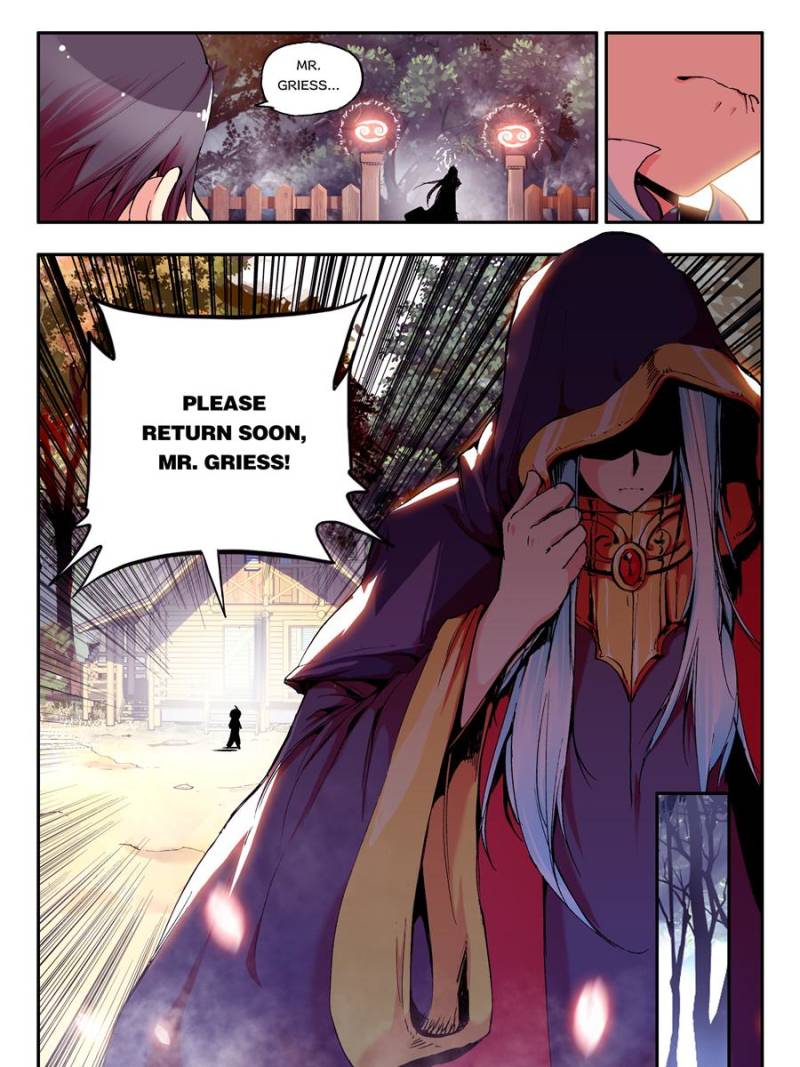 Page 21 of Chapter 10