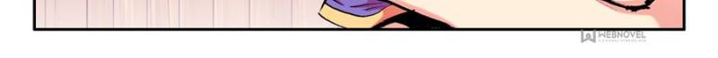 Page 24 of Chapter 10