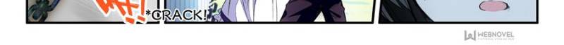 Page 4 of Chapter 110