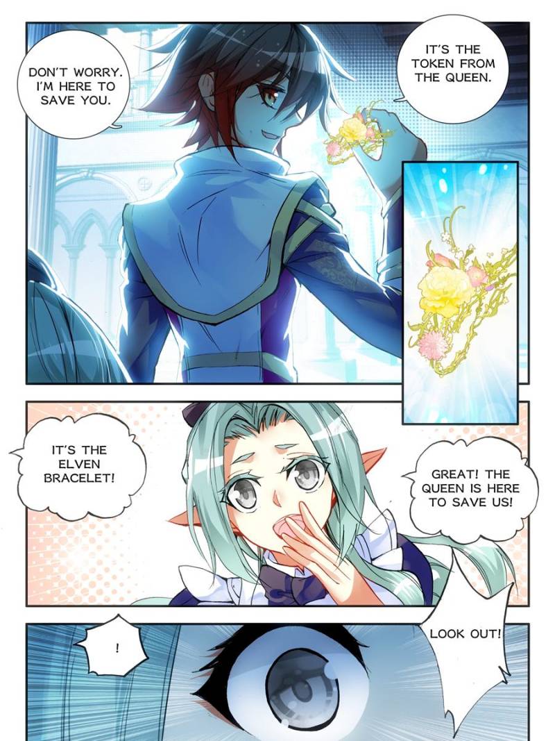 Page 5 of Chapter 110