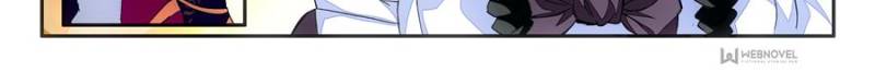 Page 12 of Chapter 110