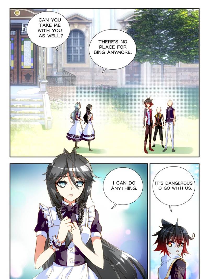 Page 13 of Chapter 110