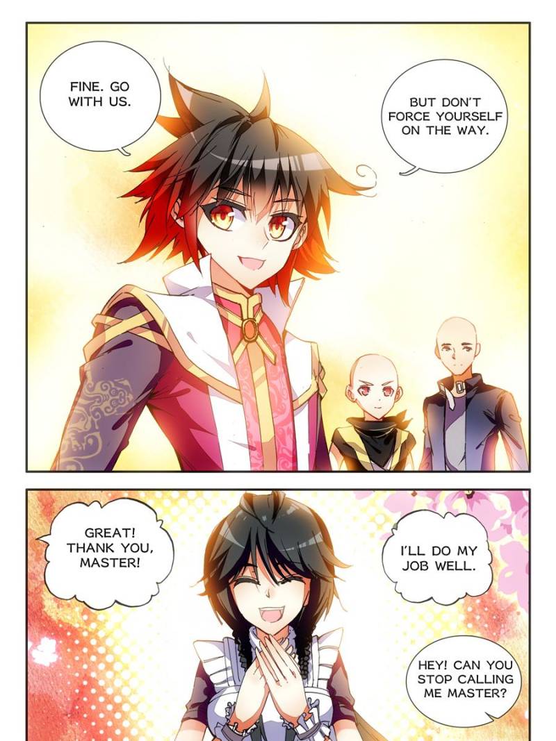 Page 17 of Chapter 110