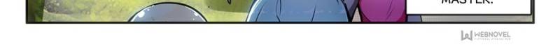 Page 20 of Chapter 110