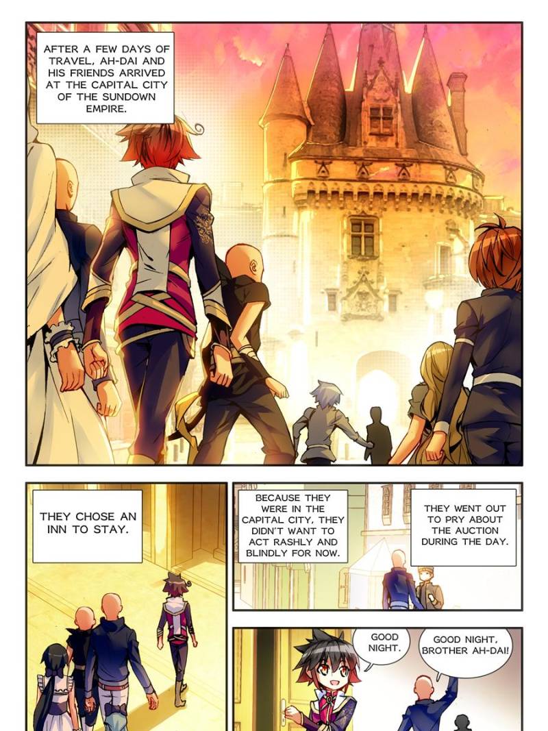 Page 21 of Chapter 110