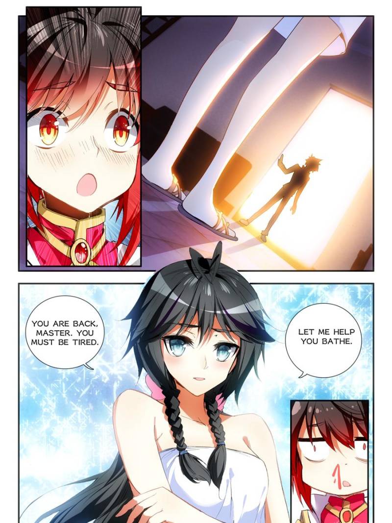 Page 23 of Chapter 110
