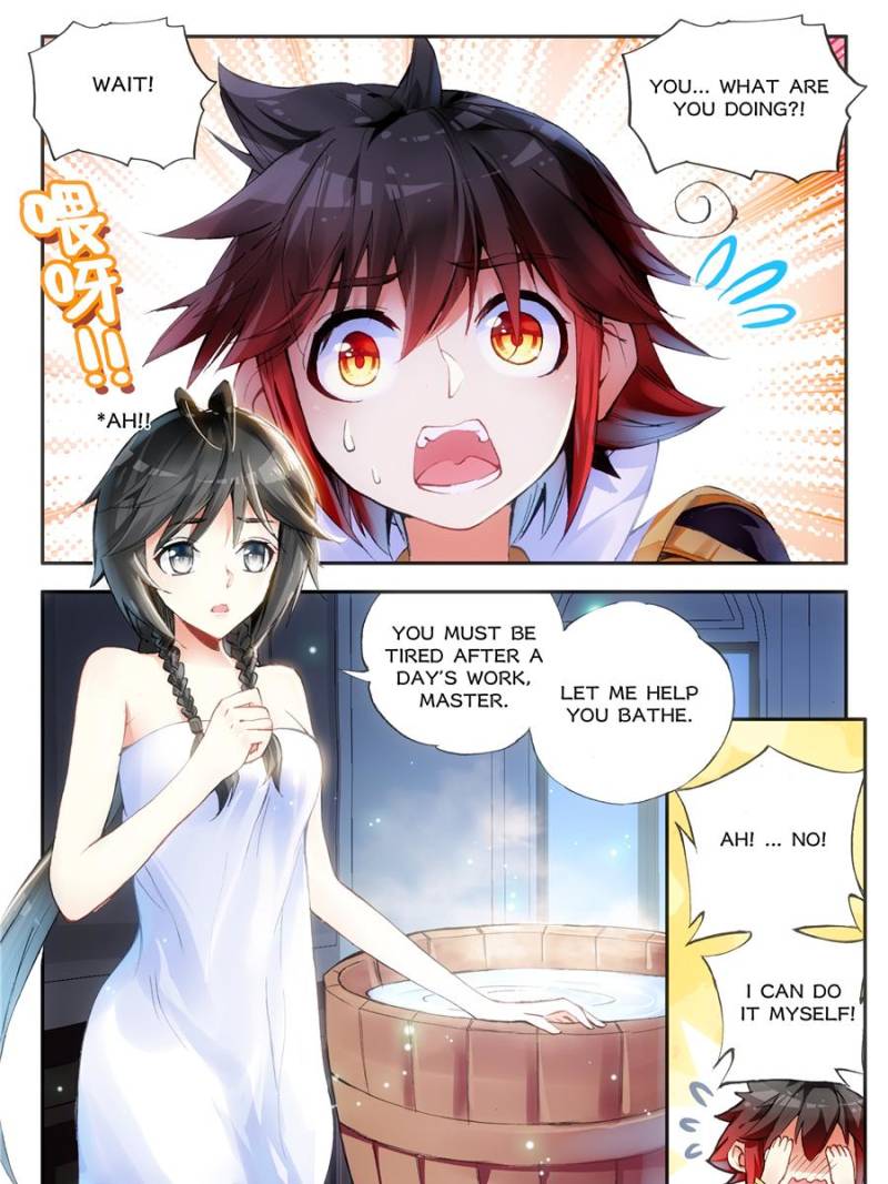 Page 3 of Chapter 111