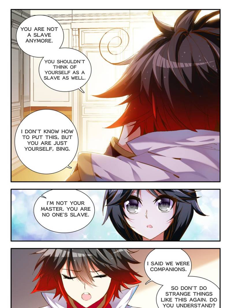 Page 7 of Chapter 111