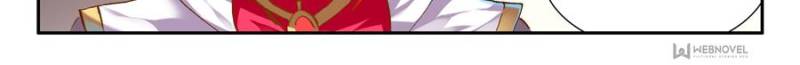 Page 8 of Chapter 111