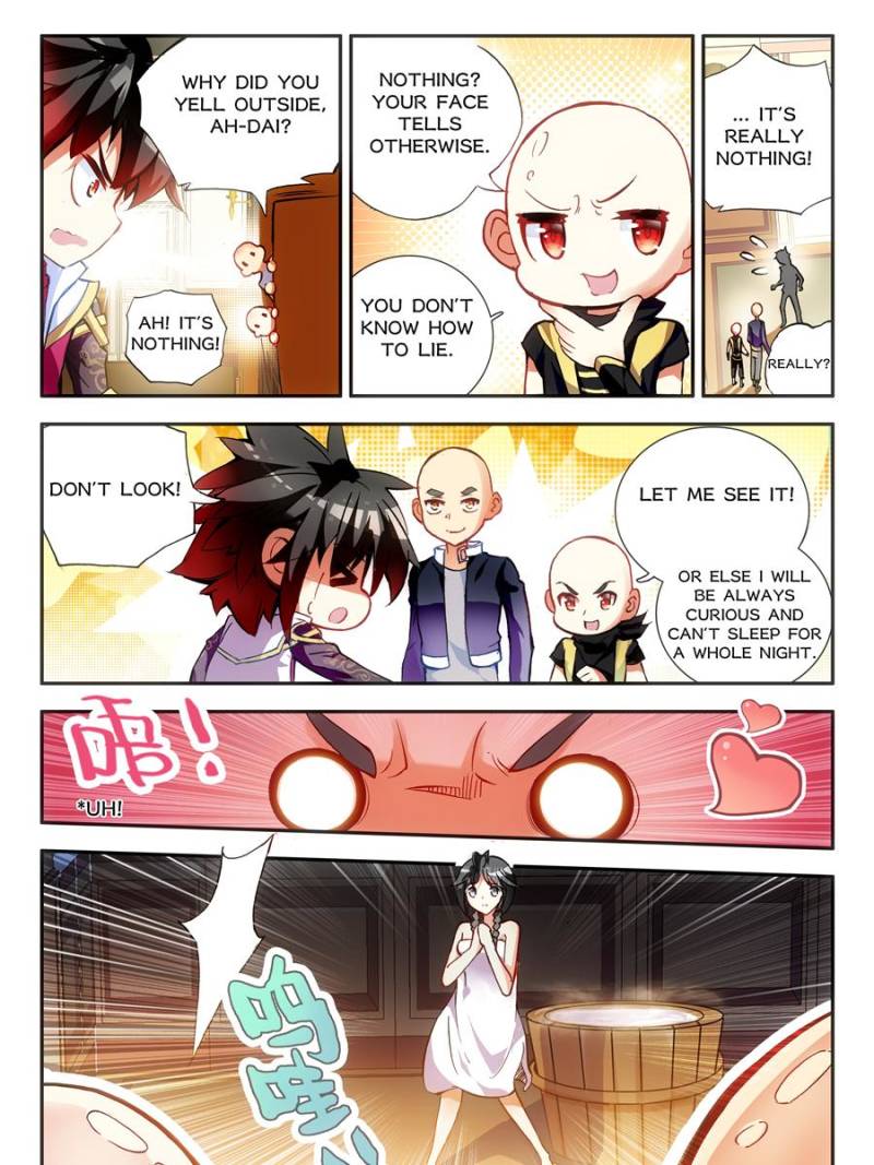 Page 9 of Chapter 111