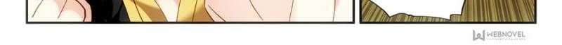 Page 12 of Chapter 111