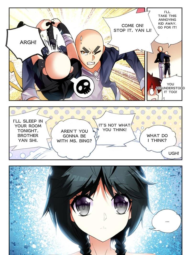 Page 13 of Chapter 111