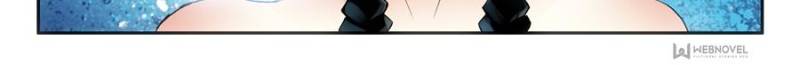 Page 14 of Chapter 111
