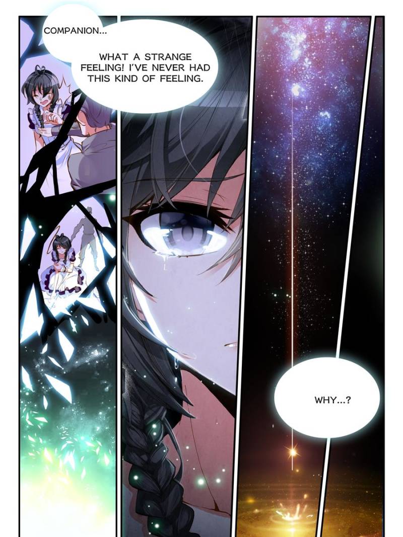 Page 15 of Chapter 111