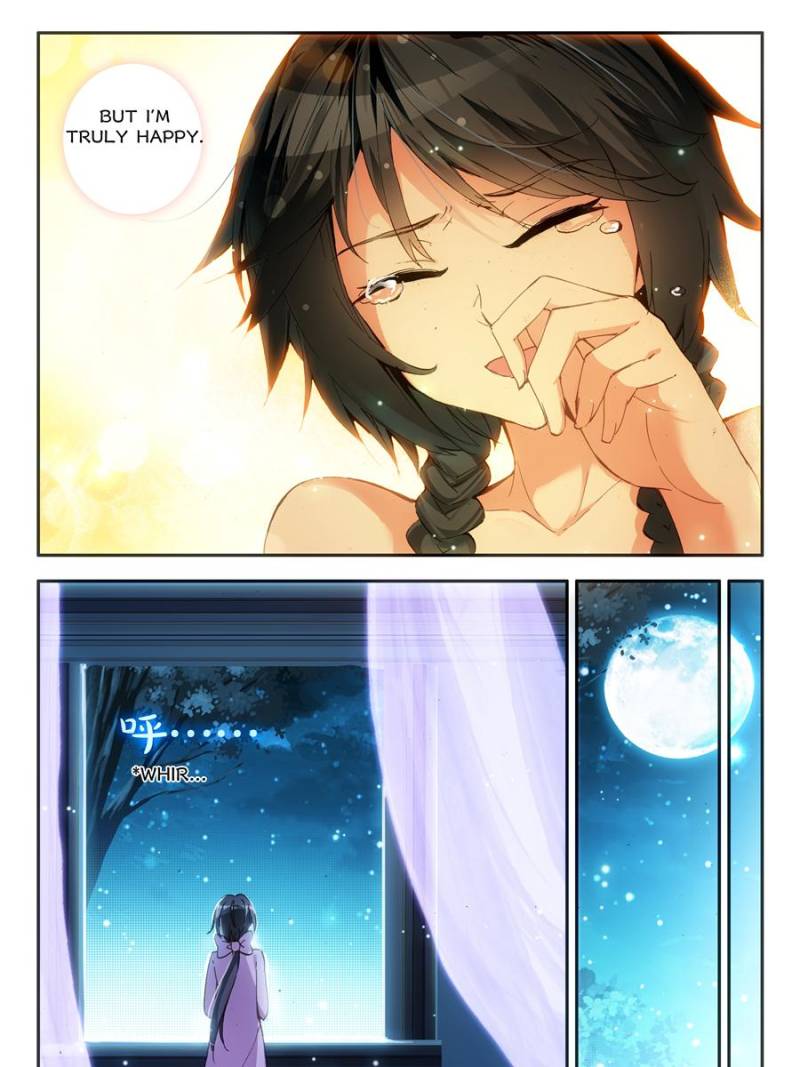 Page 17 of Chapter 111